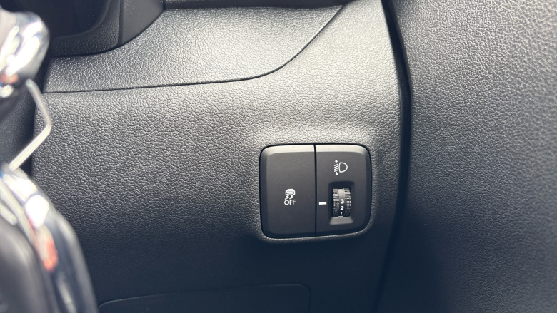 Hyundai i10 1.0 [63] Advance 5dr [Nav] Petrol Hatchback